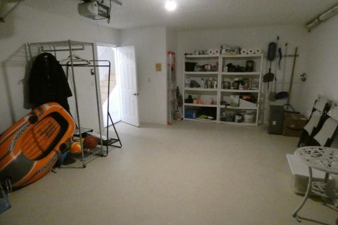 Adosado en venta en Dunedin, Florida, 3 dormitorios, 111.3 m2 № 1638173 - foto 27