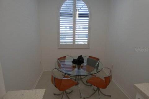 Adosado en venta en Dunedin, Florida, 3 dormitorios, 111.3 m2 № 1638173 - foto 11