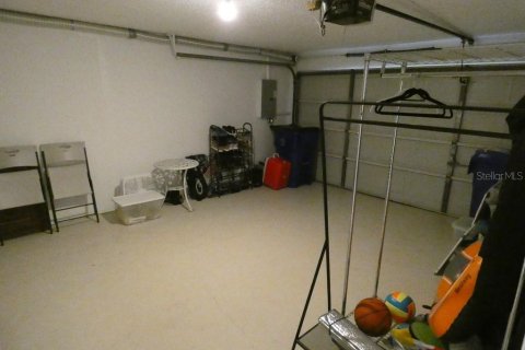 Adosado en venta en Dunedin, Florida, 3 dormitorios, 111.3 m2 № 1638173 - foto 26