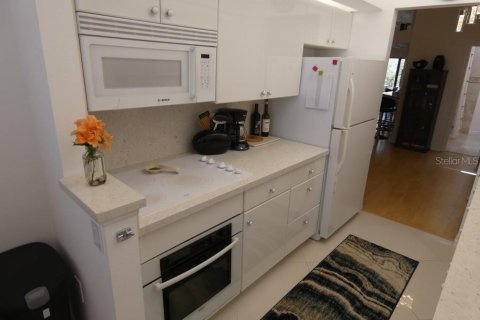 Adosado en venta en Dunedin, Florida, 3 dormitorios, 111.3 m2 № 1638173 - foto 12