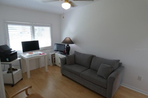 Adosado en venta en Dunedin, Florida, 3 dormitorios, 111.3 m2 № 1638173 - foto 13