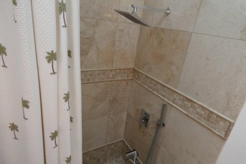 Adosado en venta en Dunedin, Florida, 3 dormitorios, 111.3 m2 № 1638173 - foto 16