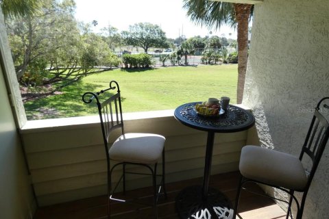 Adosado en venta en Dunedin, Florida, 3 dormitorios, 111.3 m2 № 1638173 - foto 7