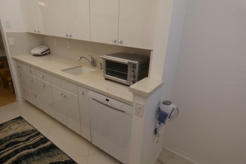 Adosado en venta en Dunedin, Florida, 3 dormitorios, 111.3 m2 № 1638173 - foto 10