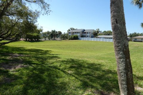 Adosado en venta en Dunedin, Florida, 3 dormitorios, 111.3 m2 № 1638173 - foto 4