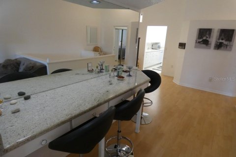 Adosado en venta en Dunedin, Florida, 3 dormitorios, 111.3 m2 № 1638173 - foto 17