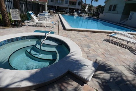 Adosado en venta en Dunedin, Florida, 3 dormitorios, 111.3 m2 № 1638173 - foto 2