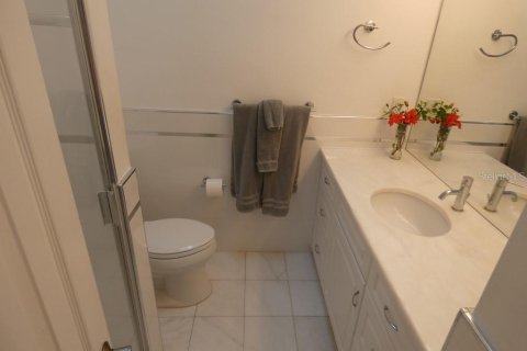 Adosado en venta en Dunedin, Florida, 3 dormitorios, 111.3 m2 № 1638173 - foto 22