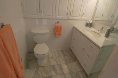 Adosado en venta en Dunedin, Florida, 3 dormitorios, 111.3 m2 № 1638173 - foto 29