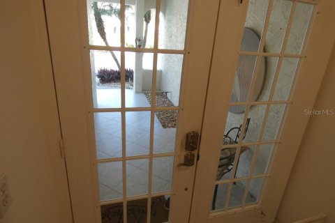Adosado en venta en Dunedin, Florida, 3 dormitorios, 111.3 m2 № 1638173 - foto 28