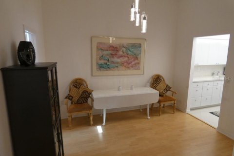 Adosado en venta en Dunedin, Florida, 3 dormitorios, 111.3 m2 № 1638173 - foto 21