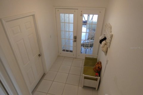 Adosado en venta en Dunedin, Florida, 3 dormitorios, 111.3 m2 № 1638173 - foto 25