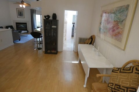 Adosado en venta en Dunedin, Florida, 3 dormitorios, 111.3 m2 № 1638173 - foto 8