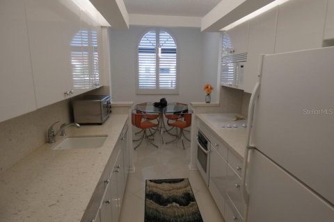 Adosado en venta en Dunedin, Florida, 3 dormitorios, 111.3 m2 № 1638173 - foto 9