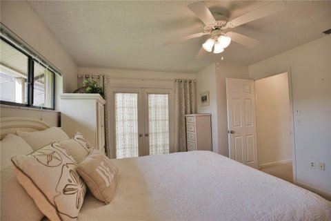 Villa ou maison à vendre à Nokomis, Floride: 2 chambres, 130.71 m2 № 2410628 - photo 18