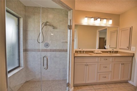 Villa ou maison à vendre à Nokomis, Floride: 2 chambres, 130.71 m2 № 2410628 - photo 21