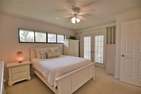 Villa ou maison à vendre à Nokomis, Floride: 2 chambres, 130.71 m2 № 2410628 - photo 25
