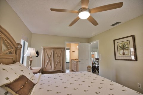 Villa ou maison à vendre à Nokomis, Floride: 2 chambres, 130.71 m2 № 2410628 - photo 19