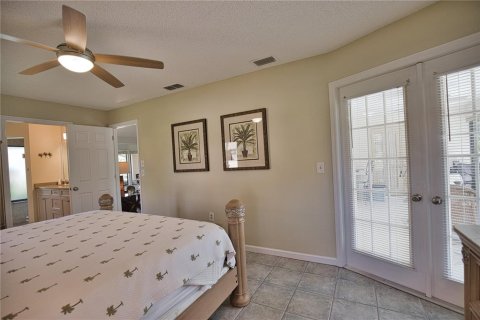 Villa ou maison à vendre à Nokomis, Floride: 2 chambres, 130.71 m2 № 2410628 - photo 17