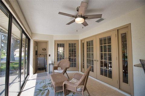 Villa ou maison à vendre à Nokomis, Floride: 2 chambres, 130.71 m2 № 2410628 - photo 28