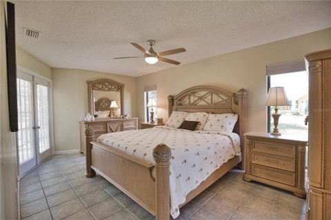 Villa ou maison à vendre à Nokomis, Floride: 2 chambres, 130.71 m2 № 2410628 - photo 16