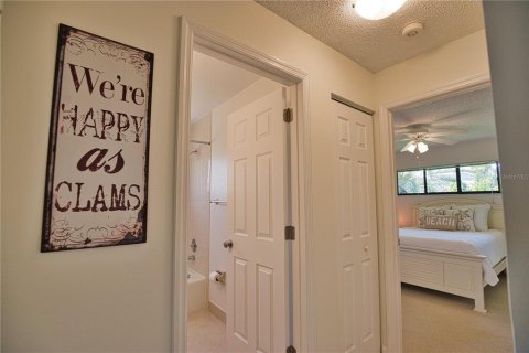 Villa ou maison à vendre à Nokomis, Floride: 2 chambres, 130.71 m2 № 2410628 - photo 22
