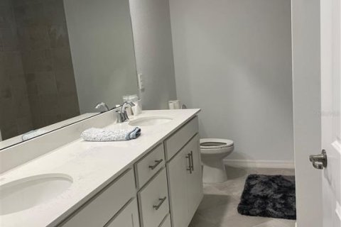 Condominio en alquiler en Venice, Florida, 2 dormitorios, 121.98 m2 № 2230830 - foto 10