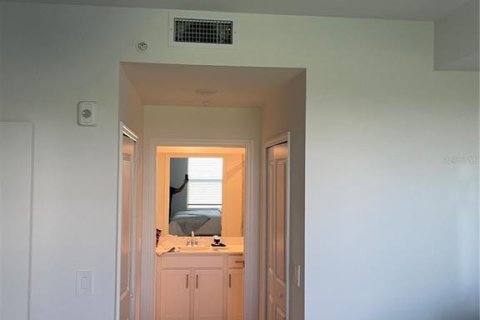 Condominio en alquiler en Venice, Florida, 2 dormitorios, 121.98 m2 № 2230830 - foto 12