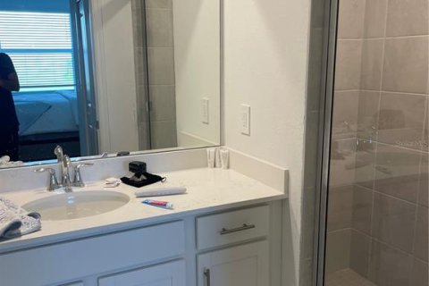 Condominio en alquiler en Venice, Florida, 2 dormitorios, 121.98 m2 № 2230830 - foto 11
