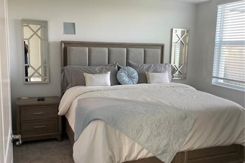 Condominio en alquiler en Venice, Florida, 2 dormitorios, 121.98 m2 № 2230830 - foto 6