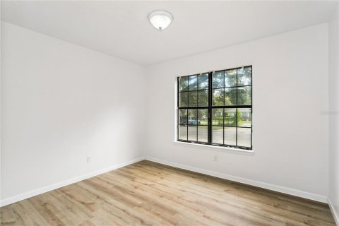 Villa ou maison à vendre à Pensacola, Floride: 3 chambres, 99.96 m2 № 2360931 - photo 8