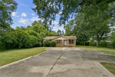 Villa ou maison à vendre à Pensacola, Floride: 3 chambres, 99.96 m2 № 2360931 - photo 2