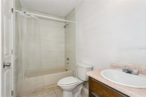 Villa ou maison à vendre à Pensacola, Floride: 3 chambres, 99.96 m2 № 2360931 - photo 12