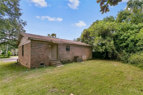 Villa ou maison à vendre à Pensacola, Floride: 3 chambres, 99.96 m2 № 2360931 - photo 14