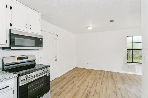 Villa ou maison à vendre à Pensacola, Floride: 3 chambres, 99.96 m2 № 2360931 - photo 5