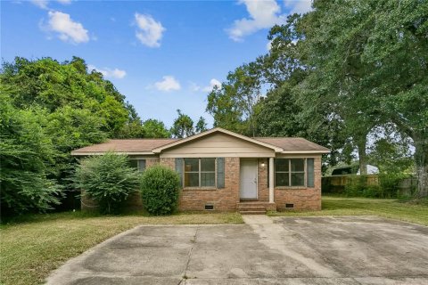 Villa ou maison à Pensacola, Floride 3 chambres, 99.96 m2 № 2360931