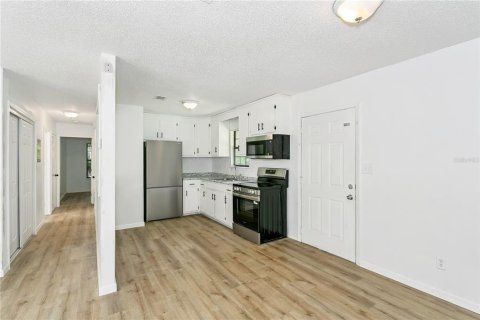 Villa ou maison à vendre à Pensacola, Floride: 3 chambres, 99.96 m2 № 2360931 - photo 6