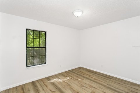 Villa ou maison à vendre à Pensacola, Floride: 3 chambres, 99.96 m2 № 2360931 - photo 7