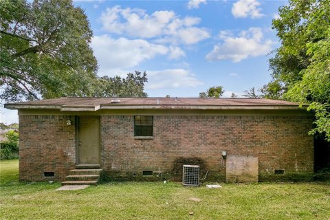Villa ou maison à vendre à Pensacola, Floride: 3 chambres, 99.96 m2 № 2360931 - photo 13