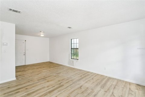 Villa ou maison à vendre à Pensacola, Floride: 3 chambres, 99.96 m2 № 2360931 - photo 10