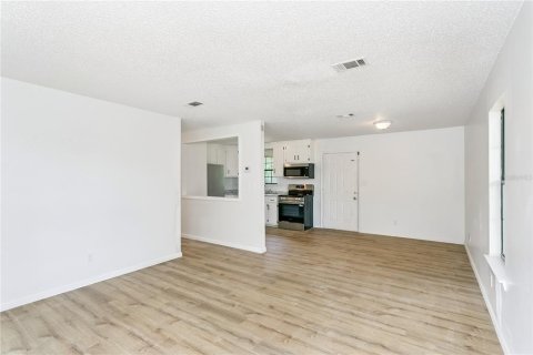 Villa ou maison à vendre à Pensacola, Floride: 3 chambres, 99.96 m2 № 2360931 - photo 11