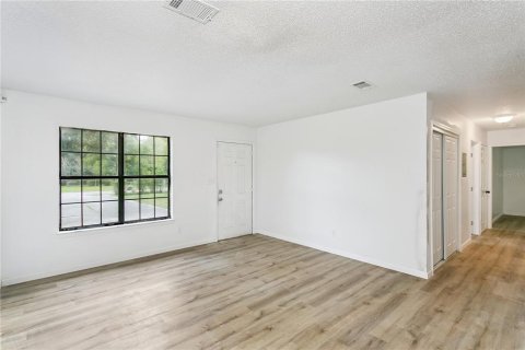 Villa ou maison à vendre à Pensacola, Floride: 3 chambres, 99.96 m2 № 2360931 - photo 9