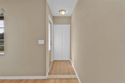House in North Port, Florida 4 bedrooms, 140.93 sq.m. № 1626380 - photo 6