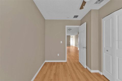 House in North Port, Florida 4 bedrooms, 140.93 sq.m. № 1626380 - photo 27