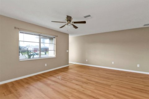 House in North Port, Florida 4 bedrooms, 140.93 sq.m. № 1626380 - photo 10