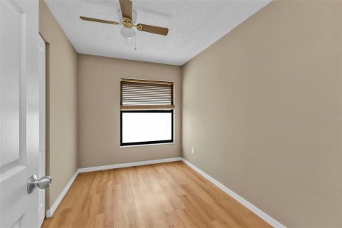 House in North Port, Florida 4 bedrooms, 140.93 sq.m. № 1626380 - photo 25