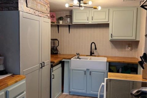 Купить кондоминиум в Сент-Питерсберг, Флорида 4 комнаты, 58.53м2, № 2110958 - фото 15