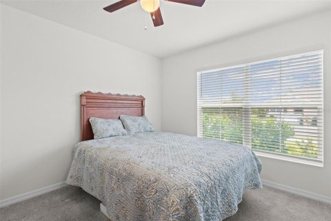 House in Parrish, Florida 4 bedrooms, 169.83 sq.m. № 2092279 - photo 10