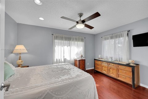 Купить виллу или дом в Делрей-Бич, Флорида 3 спальни, 102.19м2, № 1974923 - фото 7