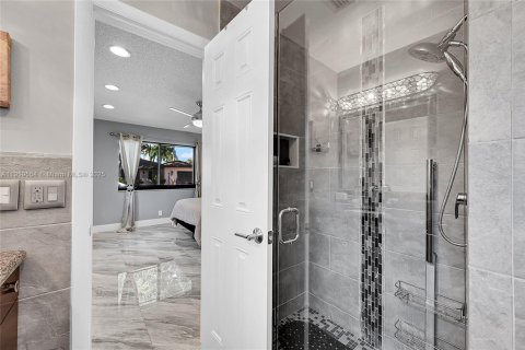 Купить виллу или дом в Делрей-Бич, Флорида 3 спальни, 102.19м2, № 1974923 - фото 17